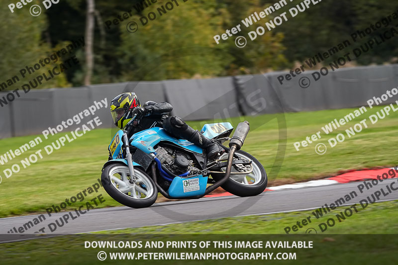 anglesey;brands hatch;cadwell park;croft;donington park;enduro digital images;event digital images;eventdigitalimages;mallory;no limits;oulton park;peter wileman photography;racing digital images;silverstone;snetterton;trackday digital images;trackday photos;vmcc banbury run;welsh 2 day enduro